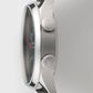 STRELA　alarm　black 2612-1801731