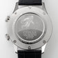 STRELA　alarm　black 2612-1801731