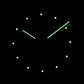 STRELA　alarm　black 2612-1801731