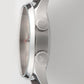 NEW　STRELA　alarm　cream 2612-1801731