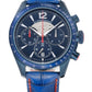 LUNA25（Moon25） DarkBlue 6S20-4782410