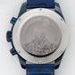 LUNA25（Moon25） DarkBlue 6S20-4782410