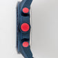 LUNA25（Moon25） DarkBlue 6S20-4782410