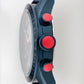 LUNA25（Moon25） DarkBlue 6S20-4782410