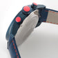 LUNA25（Moon25） DarkBlue 6S20-4782410