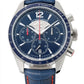 LUNA25(Moon 25） 6S20-4785410