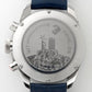 LUNA25(Moon 25） 6S20-4785410