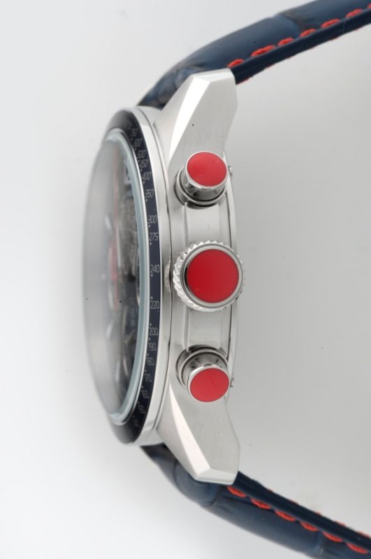 LUNA25(Moon 25） 6S20-4785410