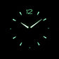 LUNA25(Moon 25） 6S20-4785410