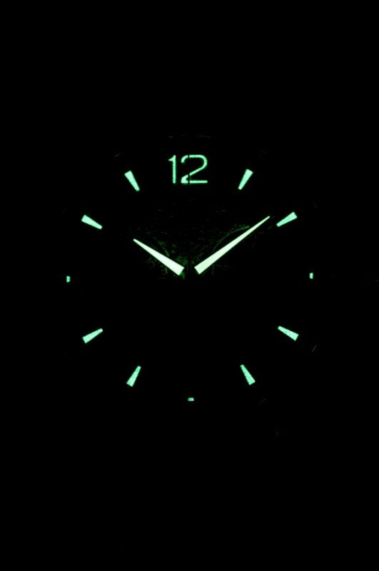 LUNA25(Moon 25） 6S20-4785410