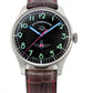 GAGARIN アニバーサリーモデル SS black 2609-3745130