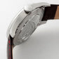 GAGARIN アニバーサリーモデル SS black 2609-3745130