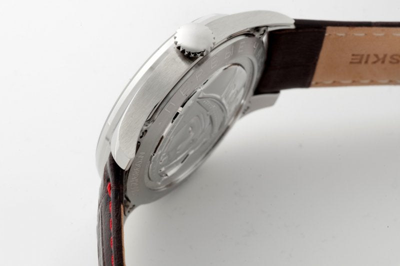 GAGARIN アニバーサリーモデル SS black 2609-3745130