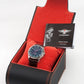 GAGARIN アニバーサリーモデル SS black 2609-3745130