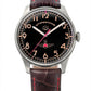 GAGARIN アニバーサリーモデル SS black 2609-3745129