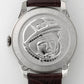 GAGARIN アニバーサリーモデル SS black 2609-3745129