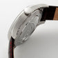 GAGARIN アニバーサリーモデル SS black 2609-3745129