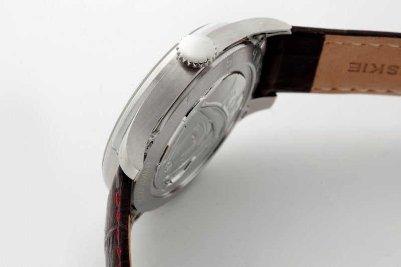 GAGARIN アニバーサリーモデル SS black 2609-3745129