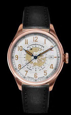 ARKTIKA（アルクティカ）24hour 2432-6829353