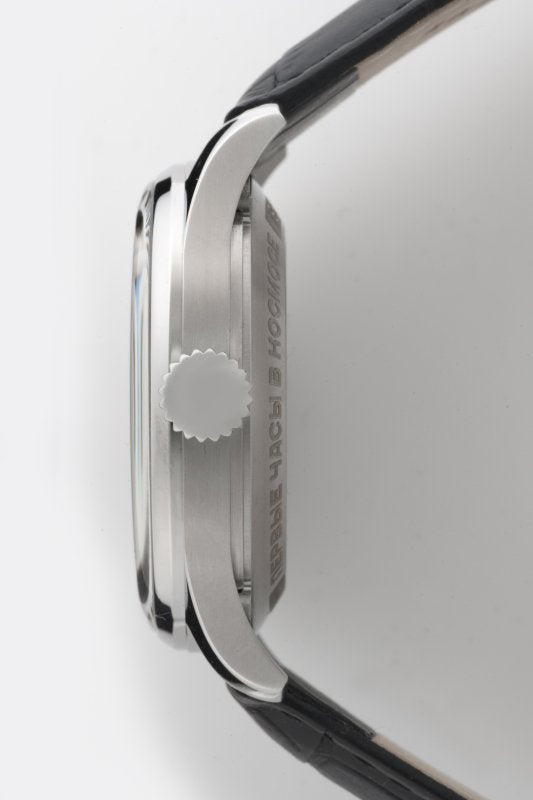 Gagarin アニバーサリー 日本限定モデル オートマチック2416-3805147j